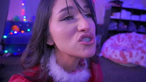 priscillawtff  01-12-2022